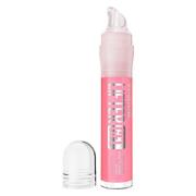 Maybelline New York Lifter Gel Oil-In-Gel Twist Pen 04 Sugar Spri