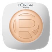 L'Oréal Paris True Match Hyaluron Tinted Balm Very Light 8g