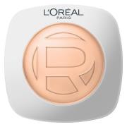 L'Oréal Paris True Match Hyaluron Tinted Balm Neutral Light 8g