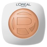 L'Oréal Paris True Match Hyaluron Tinted Balm Light 8g