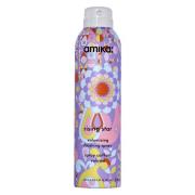 Amika Rising Star Volumizing Finishing Spray 185ml