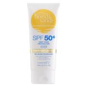 Bondi Sands SPF50+ Everyday Body Lotion 150ml