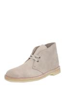 Clarks Originals Chukka Boots 'Desert'  kit