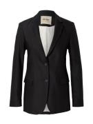 MOS MOSH Blazer  sort