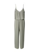 ABOUT YOU Jumpsuit 'Aylin'  grøn