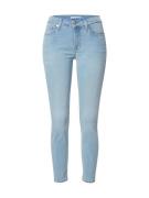 7 for all mankind Jeans  blue denim