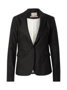 MOS MOSH Blazer 'Blake Night'  sort