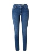 AG Jeans Jeans 'PRIMA'  blue denim