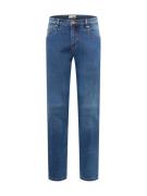 !Solid Jeans 'Tulio Joy'  blue denim