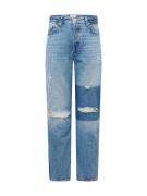 Only & Sons Jeans 'Edge'  blue denim