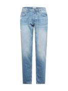 Only & Sons Jeans  blue denim