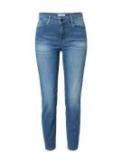 BRAX Jeans 'Ana'  blue denim