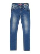 VINGINO Jeans 'Bettine'  blue denim