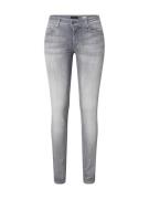 Salsa Jeans Jeans 'Wonder'  grey denim