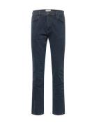 WRANGLER Jeans 'Greensboro'  violetblå