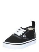 VANS Sneakers 'Authentic'  sort / hvid