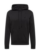 WESTMARK LONDON Sweatshirt  sort