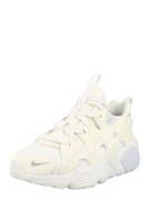 Nike Sportswear Sneaker low 'AIR HUARACHE CRAFT'  pastellilla / hvid /...