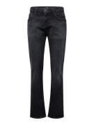 LTB Jeans 'HOLLYWOOD'  blue denim