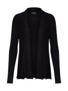 Freequent Cardigan 'CLAUDISSE'  sort