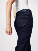 Salsa Jeans Jeans 'True'  mørkeblå