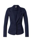 Soyaconcept Blazer 'DANIELA'  navy