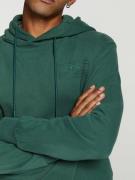 Shiwi Sweatshirt  smaragd