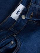 JJXX Jeans 'Hazel'  blue denim