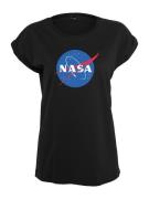 Merchcode Shirts 'Nasa Insignia'  sort