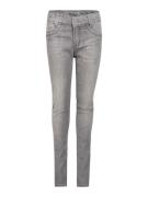 BLUE EFFECT Jeans  grey denim