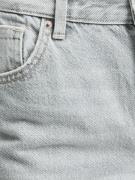 Bershka Jeans  grå