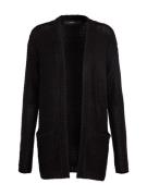 VERO MODA Cardigan  sort