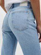 Pull&Bear Jeans  blue denim