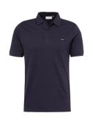 Calvin Klein Bluser & t-shirts  marin