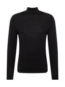 Calvin Klein Pullover  sort