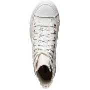 CONVERSE Sneaker low  hvid
