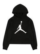 Jordan Sweatshirt 'JDG JUMPMAN CORE PO'  sort