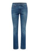 Karl Lagerfeld Jeans  blue denim