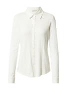 Marc O'Polo Bluse  offwhite