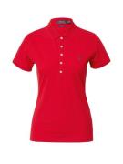 Polo Ralph Lauren Shirts 'JULIE'  rød