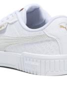PUMA Sneaker low 'Carina 2.0'  hvid / offwhite