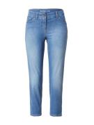 GERRY WEBER Jeans 'Jeans'  blue denim