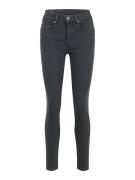 G-Star RAW Jeans 'Lhana'  basalgrå