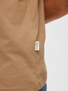 SELECTED HOMME Bluser & t-shirts 'SLHAspen'  brokade