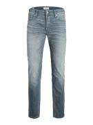 JACK & JONES Jeans 'JJOliver'  opal