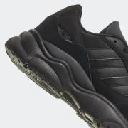 ADIDAS ORIGINALS Sneaker low 'Retropy F90'  sort