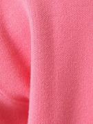 Bershka Pullover  pink