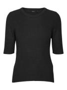 VERO MODA Pullover 'NEW LEXSUN'  sort