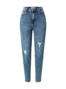 PIECES Jeans 'Kesia'  blue denim