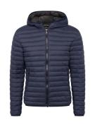 Colmar Vinterjakke  navy